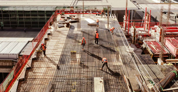 Best Concrete Leveling Services  in Batesville, AR