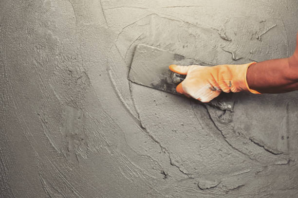 Best Concrete Installation Cost  in Batesville, AR
