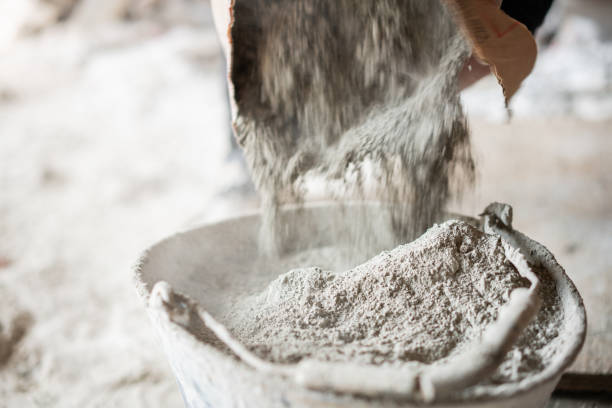 Best Affordable Concrete Contractor  in Batesville, AR