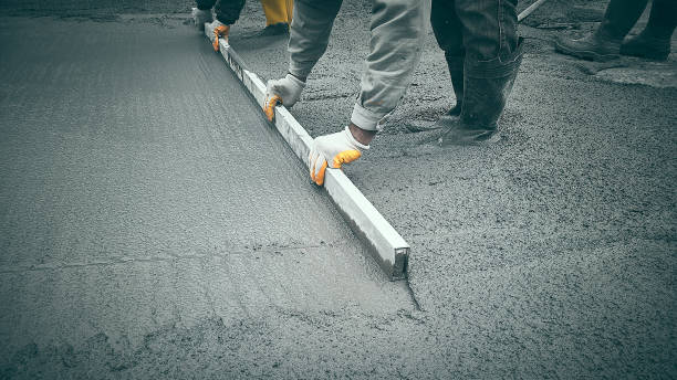 Best Concrete Repair Near Me  in Batesville, AR